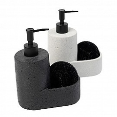 Dispenser New York - comprar online