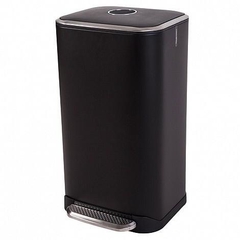 Cesto Rectangular 32 Lts