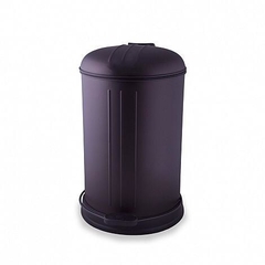 Cesto 12 Lts - tienda online
