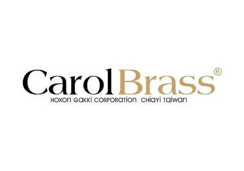 BUGLE CAROL BRASS PROFESIONAL CFL6200