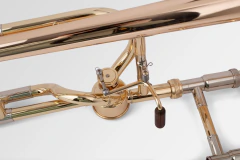 ADAMS TB1-H Hagmann - comprar en línea