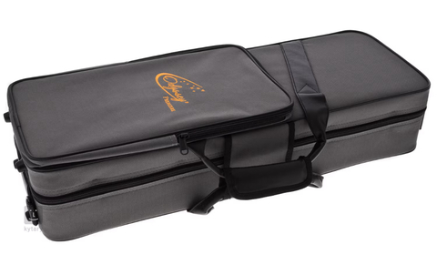 SAXOFON SOPRANO ODYSSEY OSS600 