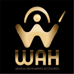 WAH MUSICAL German Design WOODWIND BRASSWIND INSTRUMENTS ACCESSORIES STUDENT PROFESIONAL CUSTOM RANGE - comprar online