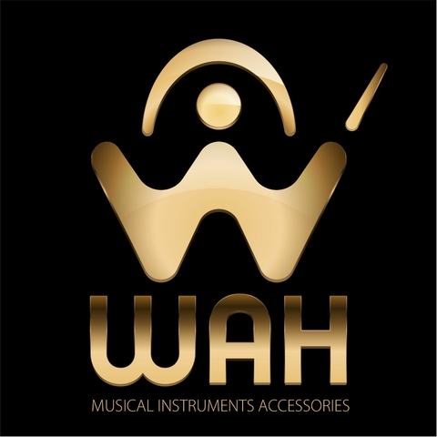 WAH MUSICAL German Design WOODWIND BRASSWIND INSTRUMENTS ACCESSORIES STUDENT PROFESIONAL CUSTOM RANGE