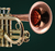 BRASS