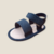 Sandalias Bebes