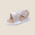 Sandalias Bebes - comprar online