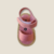 Sandalias Bebes - 100% Cuero en internet