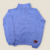 Imagen de Sweater Cuello Alto