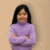 Imagen de Sweater Cuello Alto