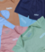 Ropa Bebes
