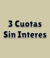 Banner de Parellitos