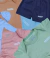 Ropa Bebes