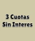 Banner de Parellitos