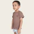 Remeras Niños