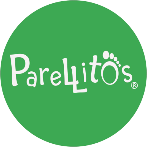 Parellitos