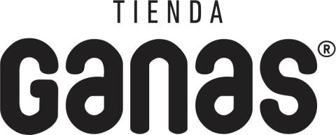 Tienda GANAS