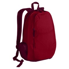 Mochila na internet