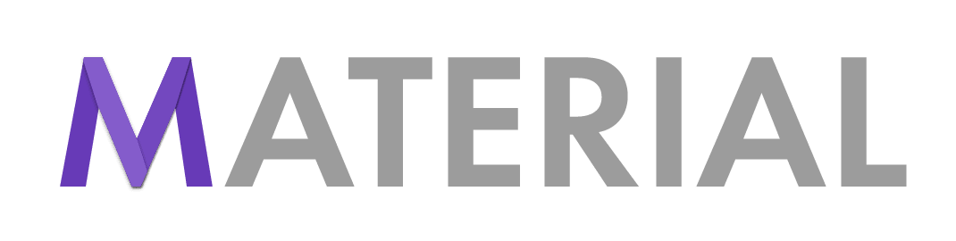 Material