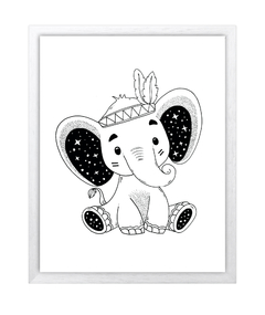 Dream big - comprar online