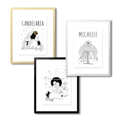 Meraki Soul - tienda online