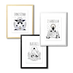 Meraki Soul - Meraki Soul