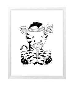 Be different - comprar online
