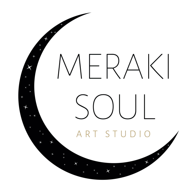 Meraki Soul