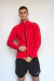 Campera Gaia - I- Lifesportive — shop online