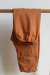 Pantalón Baggy en internet