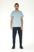 Babucha Zip Pocket en internet