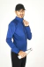 Campera Gaia