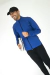 Campera Gaia - comprar online