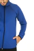 Campera Gaia en internet