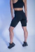 Calza Biker - comprar online