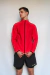 Campera Gaia - tienda online