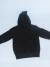 Buzo Kirei - tienda online