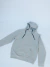 Buzo Kirei - I- Lifesportive — shop online