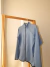 Imagen de Campera Gaia
