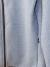 Campera Gaia