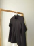 Campera Gaia - comprar online