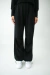 Pantalón Baggy - I- Lifesportive — shop online