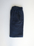 Imagen de Babucha Zip Pocket
