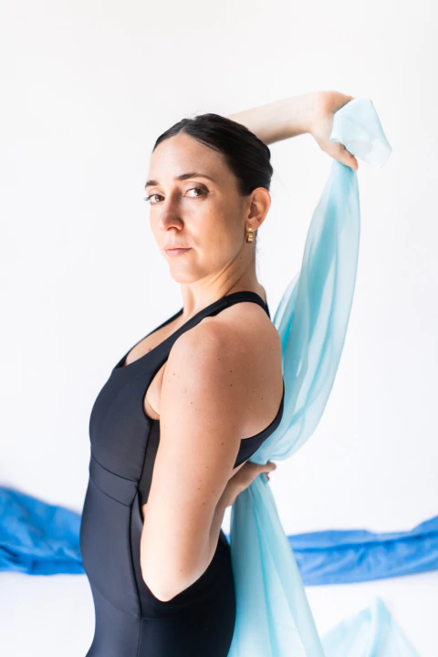 Monoprenda Varaji - comprar online