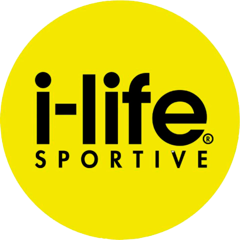 I- Lifesportive — shop online