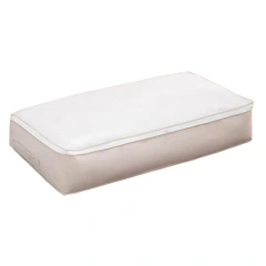Organizador AMIENS NATURAL - comprar online