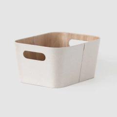 Caja VERSALLES (s)