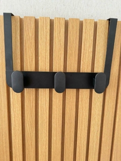 Perchero Colgante - comprar online