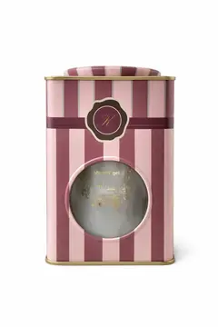 Lata Stripe by Kala - comprar online