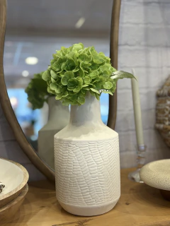 Florero Kaia - comprar online